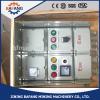 Electrical distribution box size,switch box