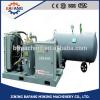 LGN series mine screw air compressor China compressor #1 small image