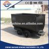 2016 Hot Selling MGC1.1-6 Fixed Mine car #1 small image
