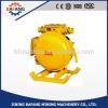 Explosion proof vacuum electromagnetic motor #1 small image