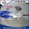 KHYD Electric Rock Drilling Portable Electric Handheld Rock Drill #1 small image