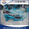 electric frog rammer manufacturer