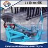 HW60 electric tamping rammer frog tamping rammer #1 small image