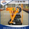 HW60 Frog tamping machine,Frog tamper,rammer