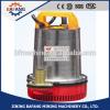 Sewage Application Pump Structure High Quality 12v Submersible Water Pump #1 small image