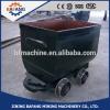 MGC1.1-6 Coal Fixed Mine Car With the Best Price in China #1 small image