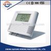 quality portable temperature and humidity meter #1 small image