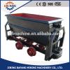 Direct factory supply coal mine bucket tipping car