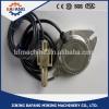 Explosion proof magnetic proximity switch #1 small image