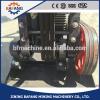 HW40 Frog Rammer Machinery Manufacturer With Wholesale Price #1 small image