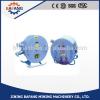 Explosion proof low-voltage feeder switch use voltage leakage relay