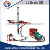 ZYJ cheap light geotechnical drill rigs for sale #1 small image