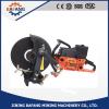 Railway Equipment NQG-6 Internal Combustion Rail Cuttier Machine #1 small image