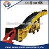 Mining handling equipment P series scraper mucking machine #1 small image