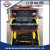 17KW electric mine underground P-30B type handling machine scraper mucker #1 small image