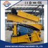 P-30B type mining electric handling equipment scraper mucking machine #1 small image