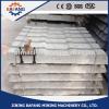 China Supplier Bafang Mining using concrete railway sleepers #1 small image