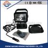 Portable quality low price remote control searchlight #1 small image