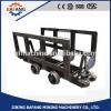 MLC2-6 Material Supply Mining Convey Car #1 small image