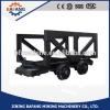 MLC5-6 Material Supply Mining Convey Car #1 small image