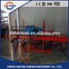 ZQJC Pneumatic Drilling Machine with prop support #1 small image