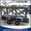 MLC3-9 Material Coal Mining Car #1 small image
