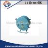 Low price explosion proof voltage leakage detecting relay #1 small image
