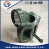 Explosion proof portable searchlight Led worker use #1 small image