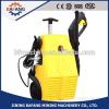 12V electric portable household flexible widely used mini car washer #1 small image