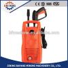 High pressure with PVC explosion-proof pipe micro auto electric washer #1 small image