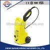 12V electric high pressure household micro car wash device #1 small image