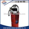 EXYTB model self-suction oil pump anti-explosion diesel gasolin transfer pump #1 small image