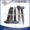 Track Railway Spikes/Screw Spike for Railway Sleeper From Chinese Manufacturer Supplier #1 small image