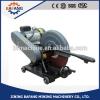 Abrasive Wheel Cutting Machine for Sale from China #1 small image