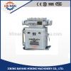 explosion proof vacuum electromagnetic start motor #1 small image
