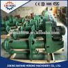 Alloy steel material YZ series coal under the liquid slurry pump #1 small image