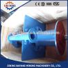 Vertical stainless steel multi-purpose submersible centrifugal slurry pump #1 small image