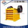 Chinese Manufacturer Supplier Mining hammer Jaw Crusher With the Best Price in China