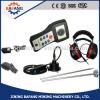 low price explosion proof water leak detector #1 small image