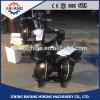 Cast iron air-operated explosion-proof sewage coal diaphragm pump #1 small image