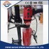 166mm Diamond core drilling 1900W concrete core drill #1 small image