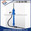 Hot selling high efficiency pneumatic mining stoper rock drill