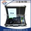 Battery recahrgeable factory price water leak detector