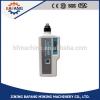 Portable quality digital vibration meter,vibration tester #1 small image