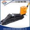 YQ-150 Hydraulic Railway Rail Jack With the Best Price in China #1 small image