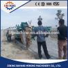 CE Certificated tiger stone machine,tiger stone paving brick machine for sae #1 small image