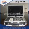 Precious Metal Detector Diamond Detector For Sale EPX7500 #1 small image