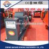 GQ40/50 Steel sheet cutter/rebar thread cutting machine #1 small image
