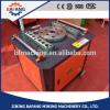 Rebar bender and cutter from China supplier. #1 small image