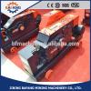 3mm-50mm steel bar cutting machine GQ50,rebar cutter,bar cutting machine #1 small image